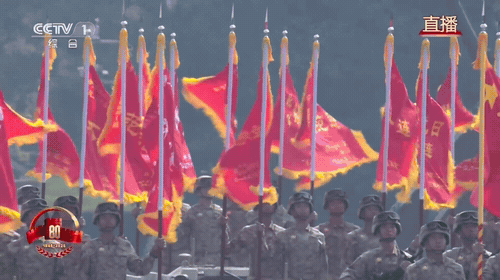 
首都医科大学附属北京口腔医院黄牛代挂号电话票贩子号贩子网上预约挂号,住院检查加快,“杨靖宇支队”，接受检阅！
