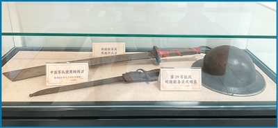 
北京西苑医院黄牛代挂号电话票贩子号贩子网上预约挂号,住院检查加快,让抗战故事永流传