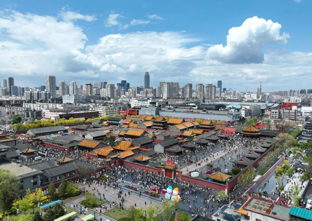 
南京明基医院黄牛代挂号电话票贩子号贩子网上预约挂号,住院检查加快,为什么是辽宁？
