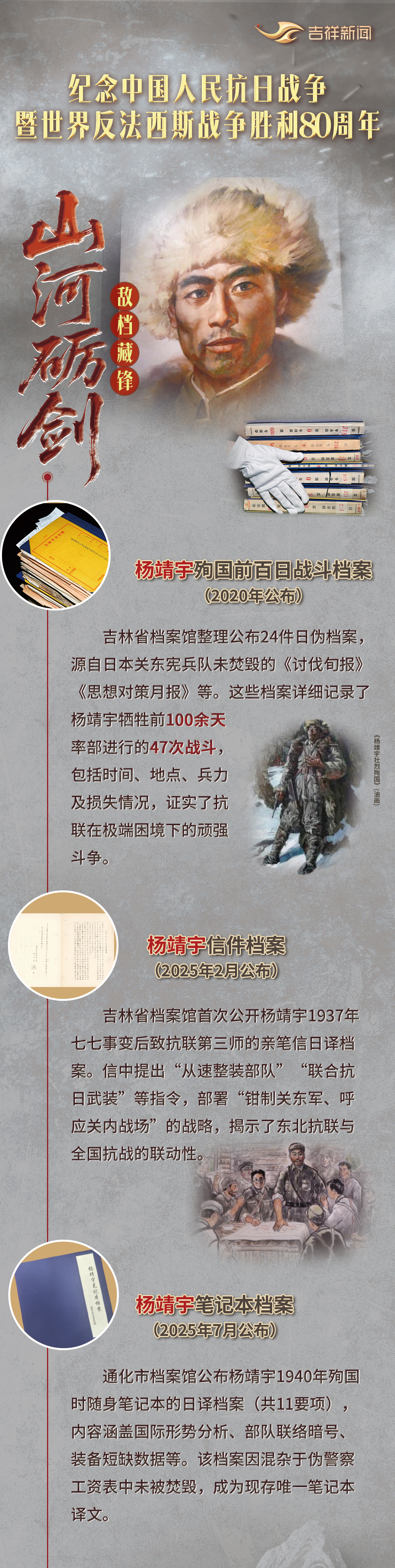 
首都医科大学附属北京口腔医院黄牛代挂号电话票贩子号贩子网上预约挂号,住院检查加快,“杨靖宇支队”，接受检阅！