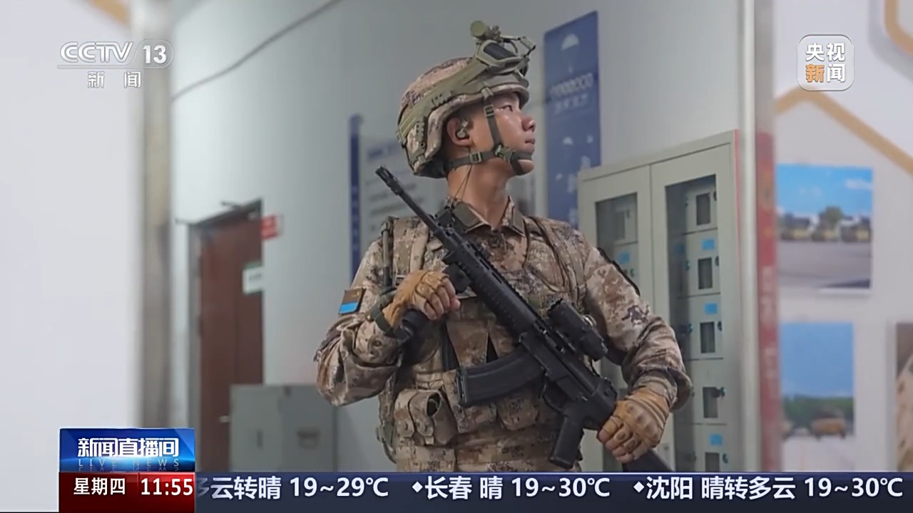 
南京各大医院黄牛代挂号电话票贩子号贩子网上预约挂号,住院检查加快,“穿皮鞋到天安门照个相” 上甘岭战役中牺牲的老排长愿望实现了
