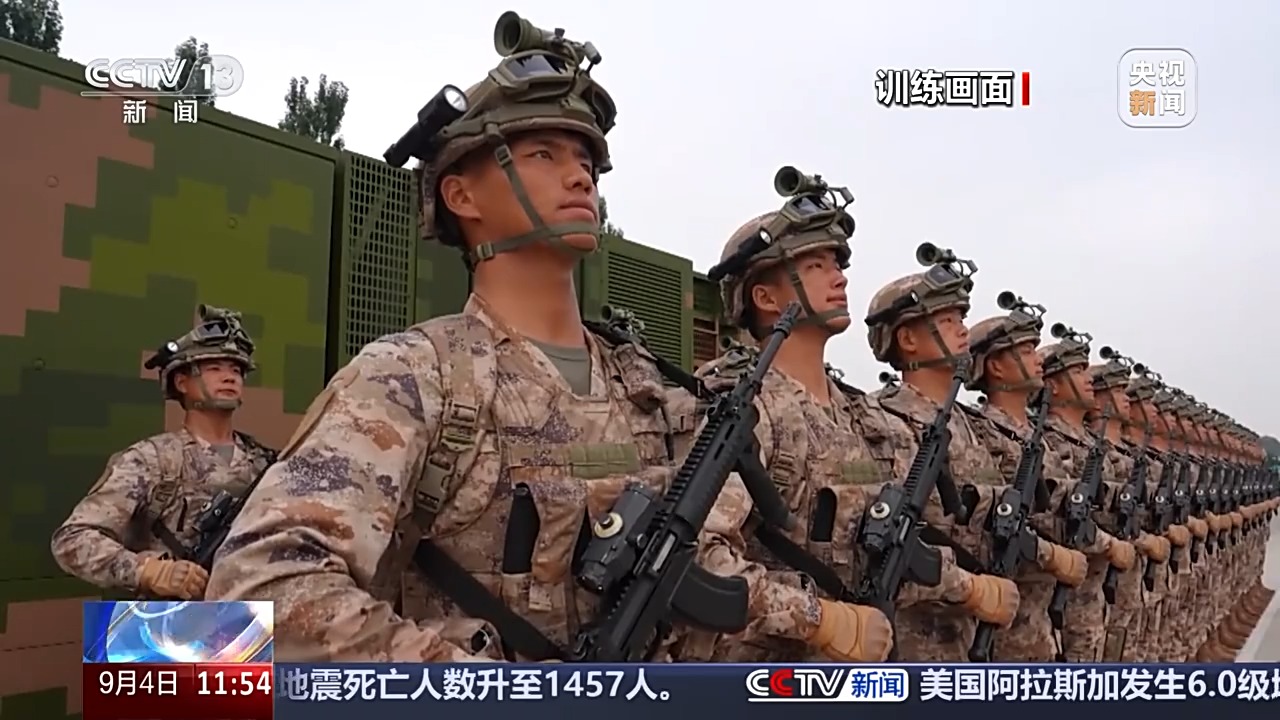 
南京各大医院黄牛代挂号电话票贩子号贩子网上预约挂号,住院检查加快,“穿皮鞋到天安门照个相” 上甘岭战役中牺牲的老排长愿望实现了
