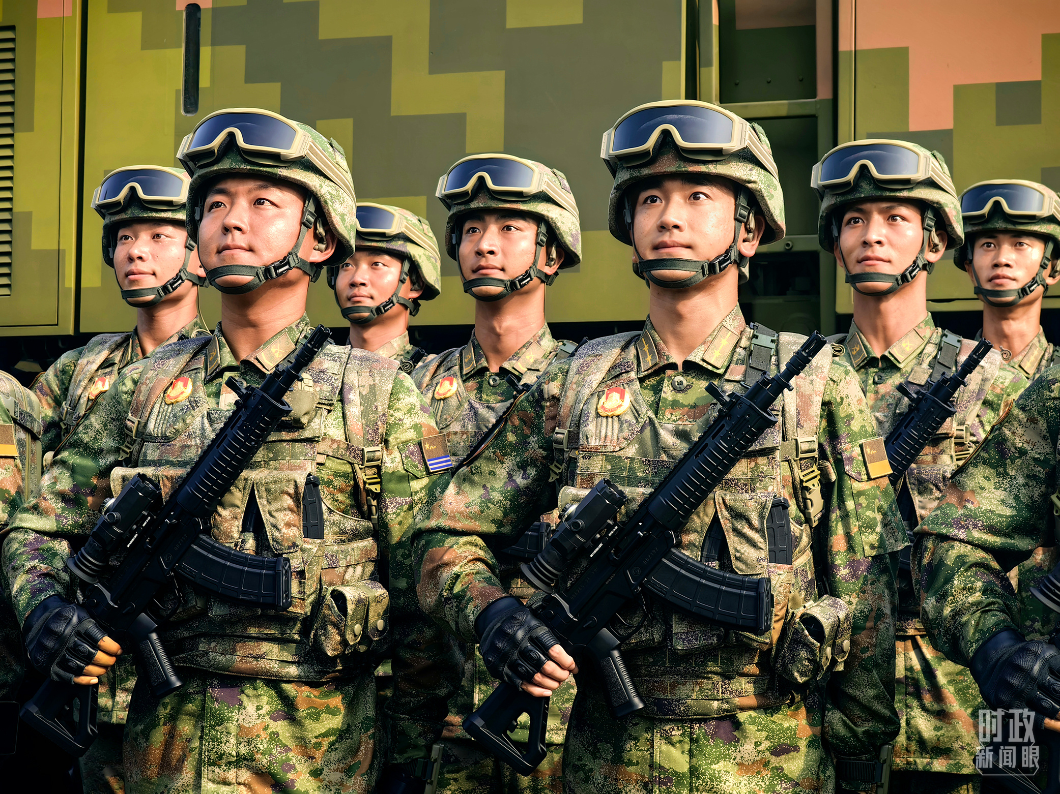 
江苏省中医院黄牛代挂号电话票贩子号贩子网上预约挂号,住院检查加快,时政新闻眼丨胜利纪念日，习近平重点强调这些历史启迪
