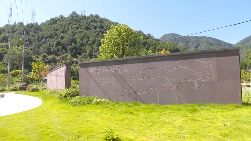 
天津各大医院黄牛代挂号电话票贩子号贩子网上预约挂号,住院检查加快,各地多维度发力 多元探索绘就乡村振兴新画卷