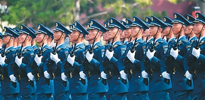 
北京空军总医院黄牛代挂号电话票贩子号贩子网上预约挂号,住院检查加快,威武之师 和平之师