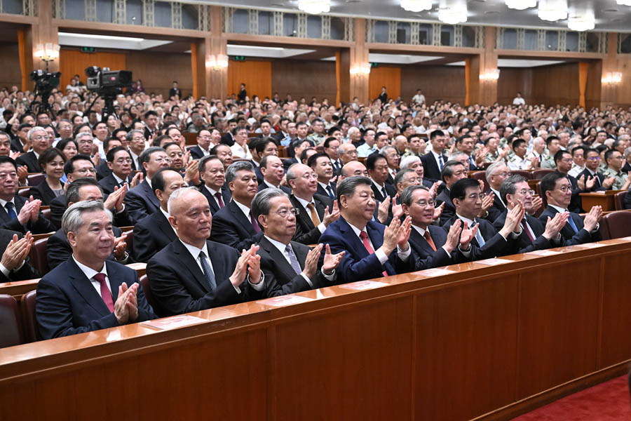 
广州市妇女儿童医疗中心黄牛代挂号电话票贩子号贩子网上预约挂号,住院检查加快,纪念中国人民抗日战争暨世界反法西斯战争胜利80周年文艺晚会《正义必胜》在京隆重举行 习近平等出席观看