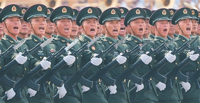 
北京空军总医院黄牛代挂号电话票贩子号贩子网上预约挂号,住院检查加快,威武之师 和平之师