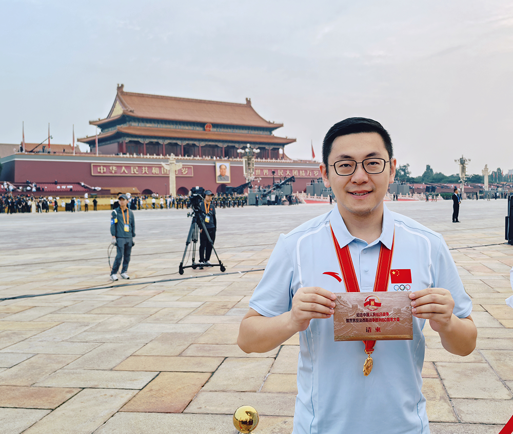 
江苏省中医院黄煌的号黄牛代挂号电话票贩子号贩子网上预约挂号,住院检查加快,8位观礼嘉宾的心里话