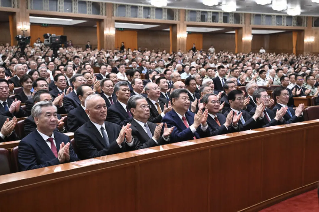
上海各大医院黄牛代挂号电话票贩子号贩子网上预约挂号,住院检查加快,【学习小组】纪念中国人民抗日战争暨世界反法西斯战争胜利80周年文艺晚会《正义必胜》在京隆重举行 习近平等出席观看