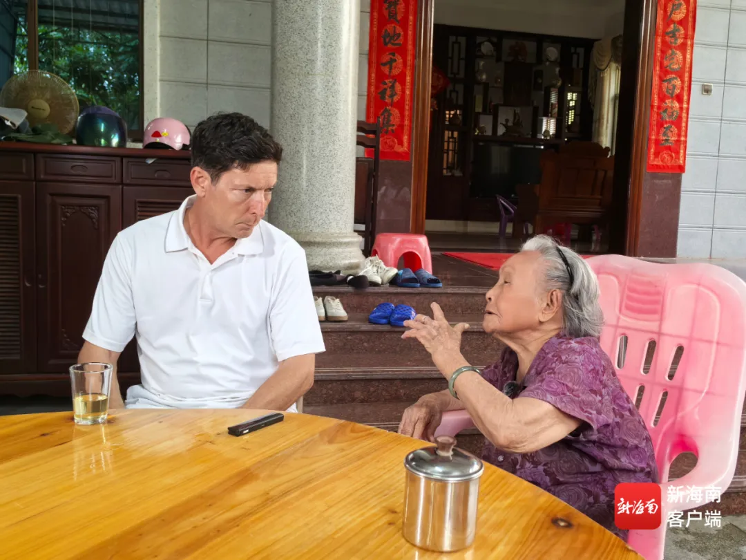 
北京协和医院黄牛代挂号电话票贩子号贩子网上预约挂号,住院检查加快,80年后，我们为何仍在寻找这只穿越战火的“鸽子”？