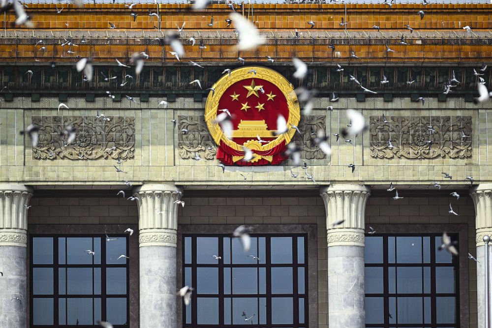 
浙江省中医院黄牛代挂号电话票贩子号贩子网上预约挂号,住院检查加快,新华社出图 | 带你看胜利日大阅兵这一天！