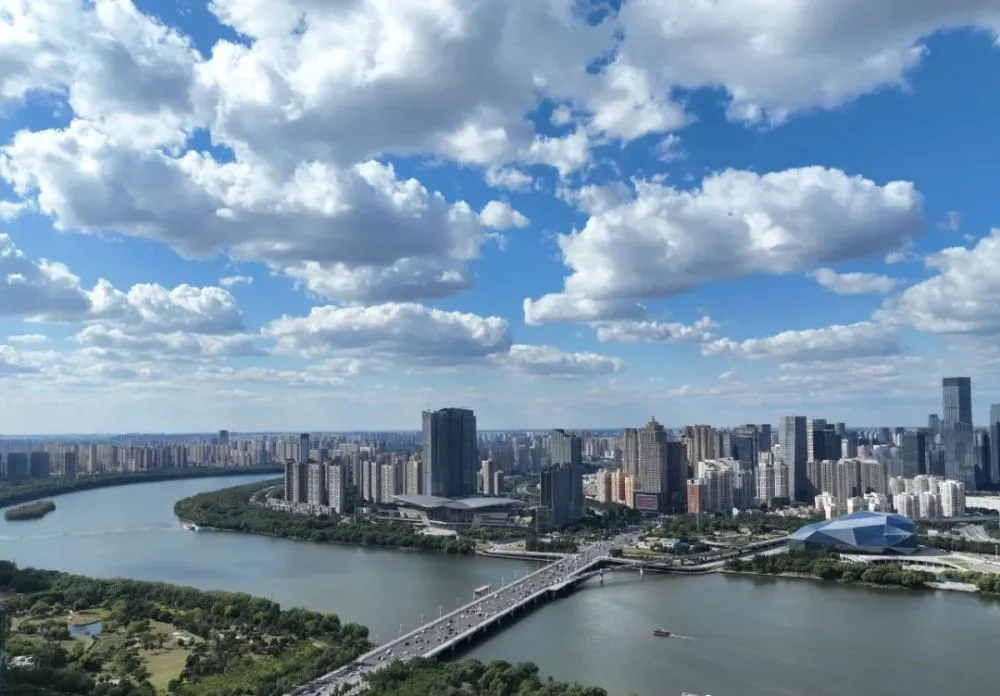 
南京明基医院黄牛代挂号电话票贩子号贩子网上预约挂号,住院检查加快,为什么是辽宁？