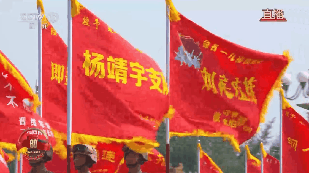 
杭州西溪医院黄牛代挂号电话票贩子号贩子网上预约挂号,住院检查加快,时政微观察丨铭记历史的时刻，必定被历史所铭记！