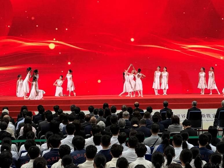 
西安市儿童医院黄牛代挂号电话票贩子号贩子网上预约挂号,住院检查加快,澳门特区政府组织观看纪念中国人民抗日战争暨世界反法西斯战争胜利80周年大会直播