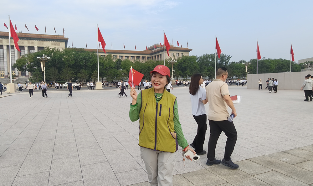 
江苏省中医院黄煌的号黄牛代挂号电话票贩子号贩子网上预约挂号,住院检查加快,8位观礼嘉宾的心里话