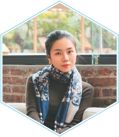 
首都医科大学附属北京胸科医院黄牛代挂号电话票贩子号贩子网上预约挂号,住院检查加快,我住的城市更宜居