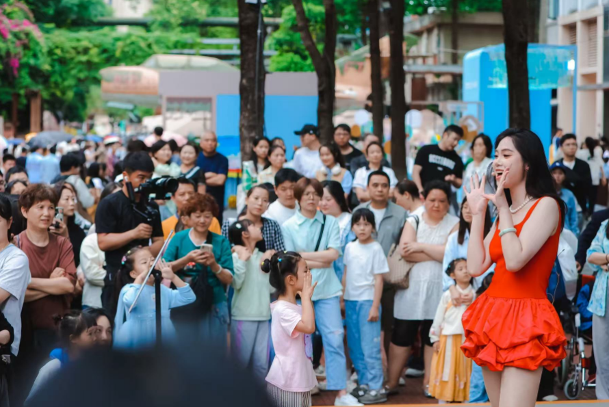 
天津肿瘤医院黄牛代挂号电话票贩子号贩子网上预约挂号,住院检查加快,活力中国调研行｜没来过东郊记忆 那你也许不够“潮”