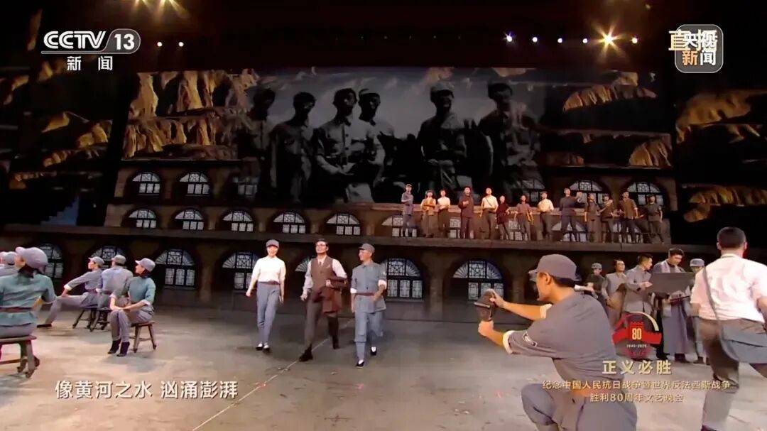 
南方医科大学南方医院黄牛代挂号电话票贩子号贩子网上预约挂号,住院检查加快,正义必胜！人民大会堂这场晚会上的珍贵影像来自这里