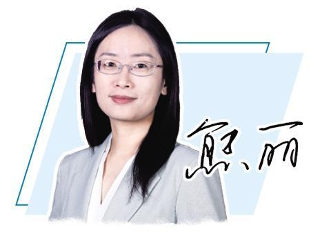 
重庆儿童医院黄牛代挂号电话票贩子号贩子网上预约挂号,住院检查加快,【数说经济】智能经济时代加速到来