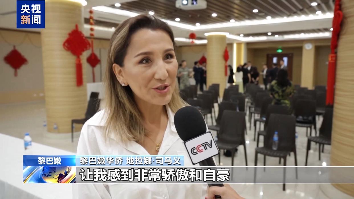 
北京302医院黄牛代挂号电话票贩子号贩子网上预约挂号,住院检查加快,海外华侨华人：为祖国强盛而自豪
