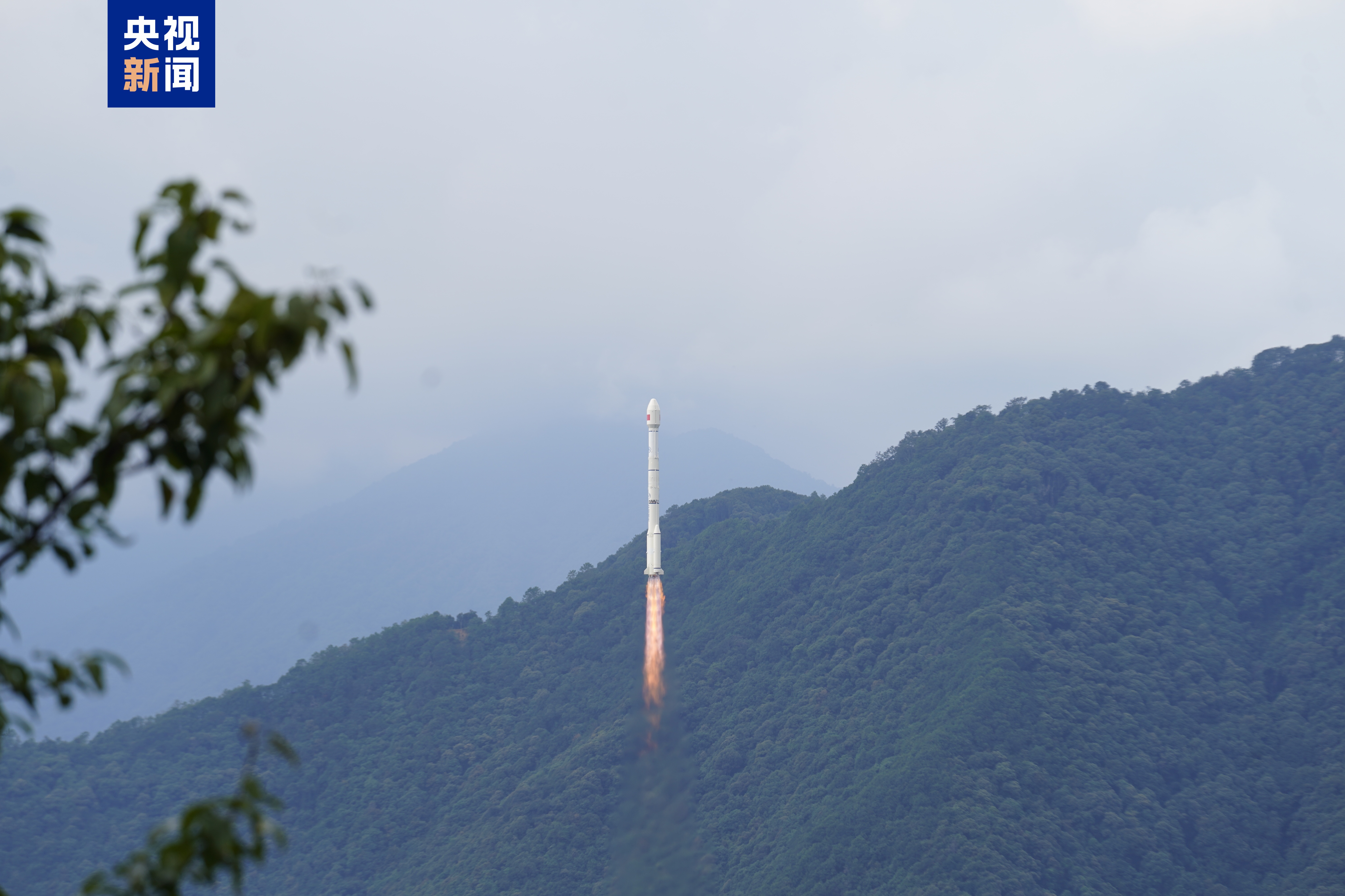 
中山二院黄牛代挂号电话票贩子号贩子网上预约挂号,住院检查加快,我国成功发射试验二十九号卫星