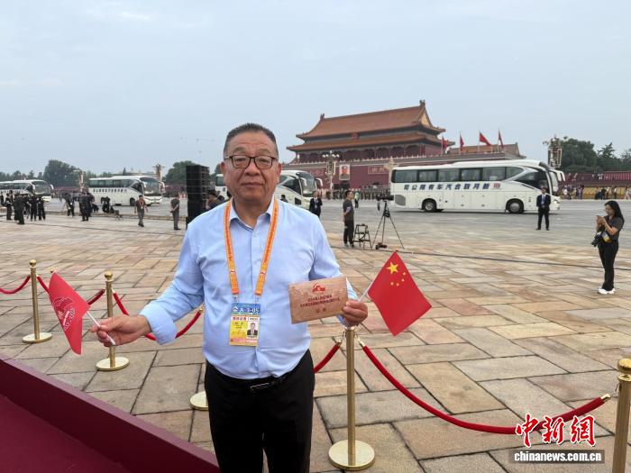 
北京大学第六医院黄牛代挂号电话票贩子号贩子网上预约挂号,住院检查加快,海外华媒人阅兵观礼：展现中国力量与和平承诺
