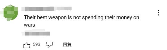 
北京鼓楼医院孙凌云黄牛代挂号电话票贩子号贩子网上预约挂号,住院检查加快,九三阅兵震撼外国网友：中国最好的“武器”，是不把钱花在战争上