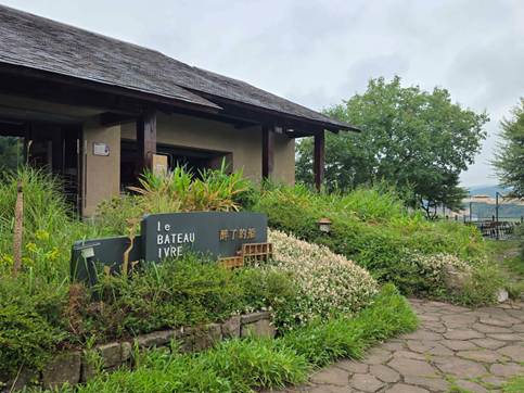 
浙江省肿瘤医院黄牛代挂号电话票贩子号贩子网上预约挂号,住院检查加快,活力中国调研行｜走进南充凤仪湾：解锁农文科旅融合新场景