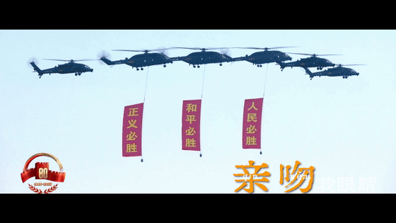 
上海瑞金医院黄牛代挂号电话票贩子号贩子网上预约挂号,住院检查加快,伟大的证明