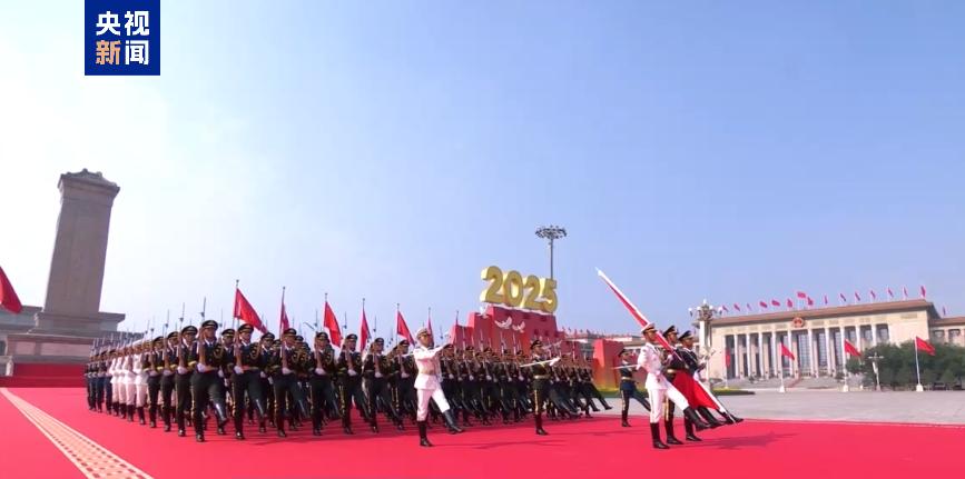 
上海新华医院黄牛号贩子票贩子代网上预约代挂号电话全球瞩目 意大利《远航》节目聚焦九三阅兵活动