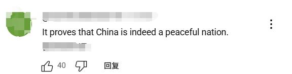 
北京鼓楼医院孙凌云黄牛代挂号电话票贩子号贩子网上预约挂号,住院检查加快,九三阅兵震撼外国网友：中国最好的“武器”，是不把钱花在战争上