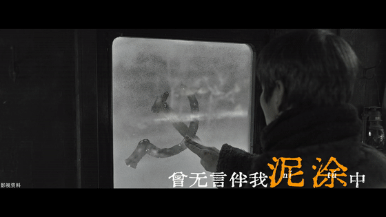
上海瑞金医院黄牛代挂号电话票贩子号贩子网上预约挂号,住院检查加快,伟大的证明