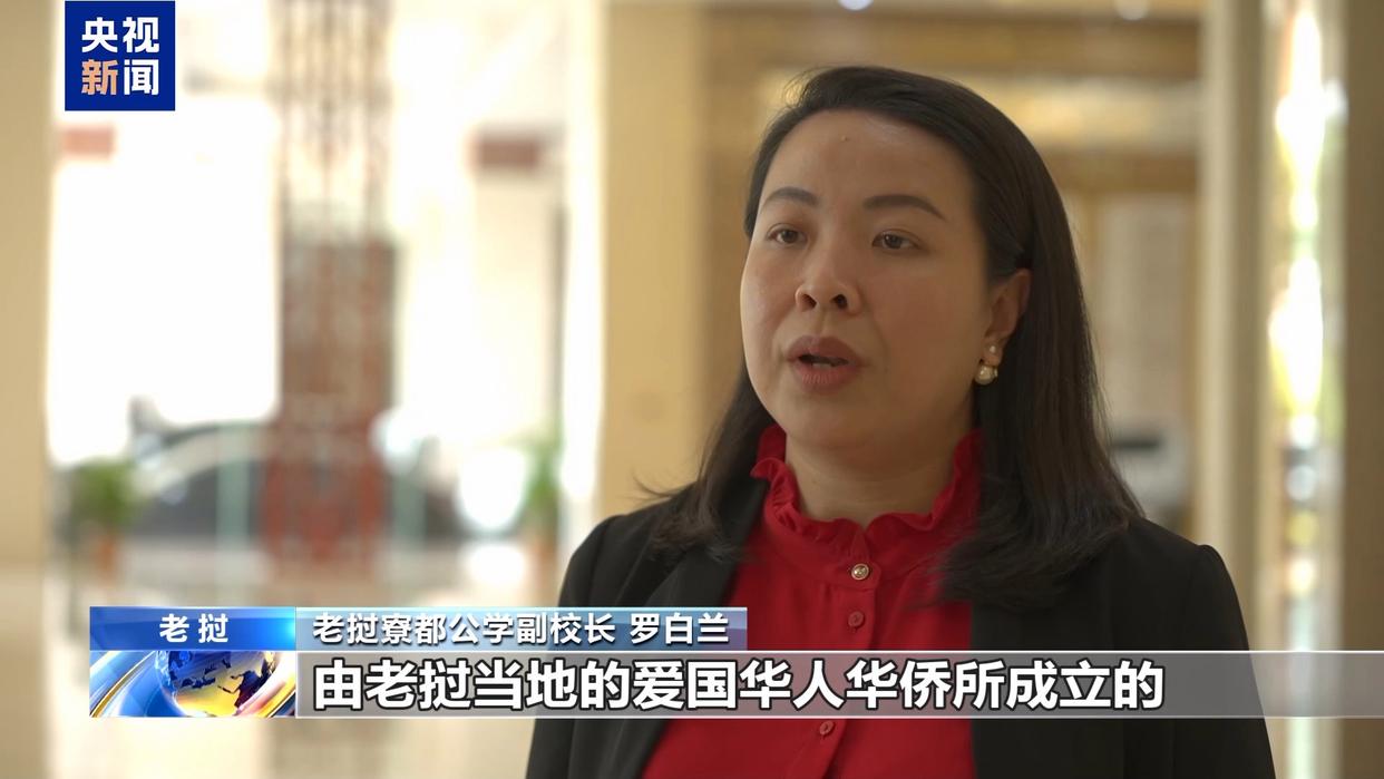 
北京302医院黄牛代挂号电话票贩子号贩子网上预约挂号,住院检查加快,海外华侨华人：为祖国强盛而自豪