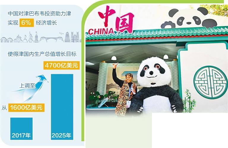 
广东省人民医院黄牛代挂号电话票贩子号贩子网上预约挂号,住院检查加快,津中两国经贸合作蓬勃发展