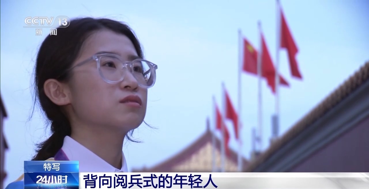 
南京儿童医院黄牛代挂号电话票贩子号贩子网上预约挂号,住院检查加快,“与祖国同行同向” 走近背向阅兵式的年轻人