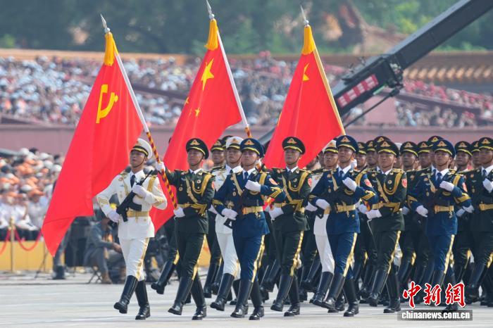 
北大医院黄牛代挂号电话票贩子号贩子网上预约挂号,住院检查加快,（抗战胜利80周年）香港舆论：传承抗战精神，建设美好香港