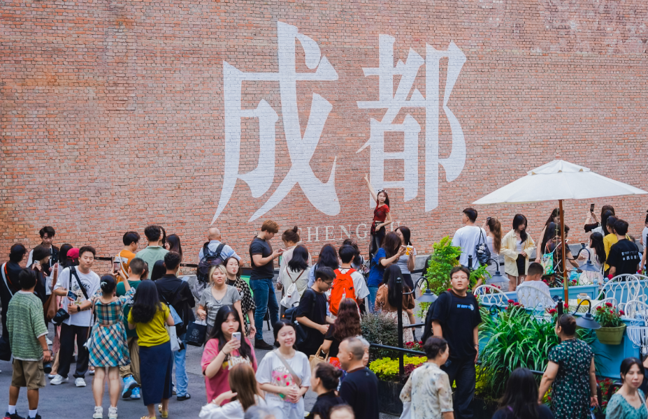 
天津肿瘤医院黄牛代挂号电话票贩子号贩子网上预约挂号,住院检查加快,活力中国调研行｜没来过东郊记忆 那你也许不够“潮”
