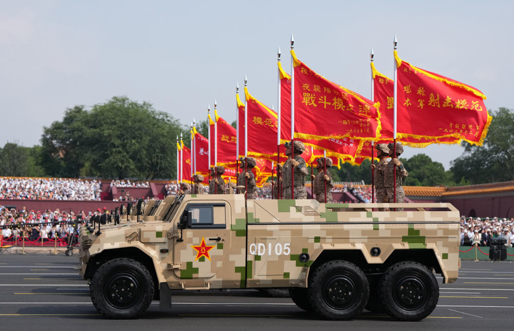 
北京人民医院黄牛代挂号电话票贩子号贩子网上预约挂号,住院检查加快,重温！九三阅兵上的“首次”