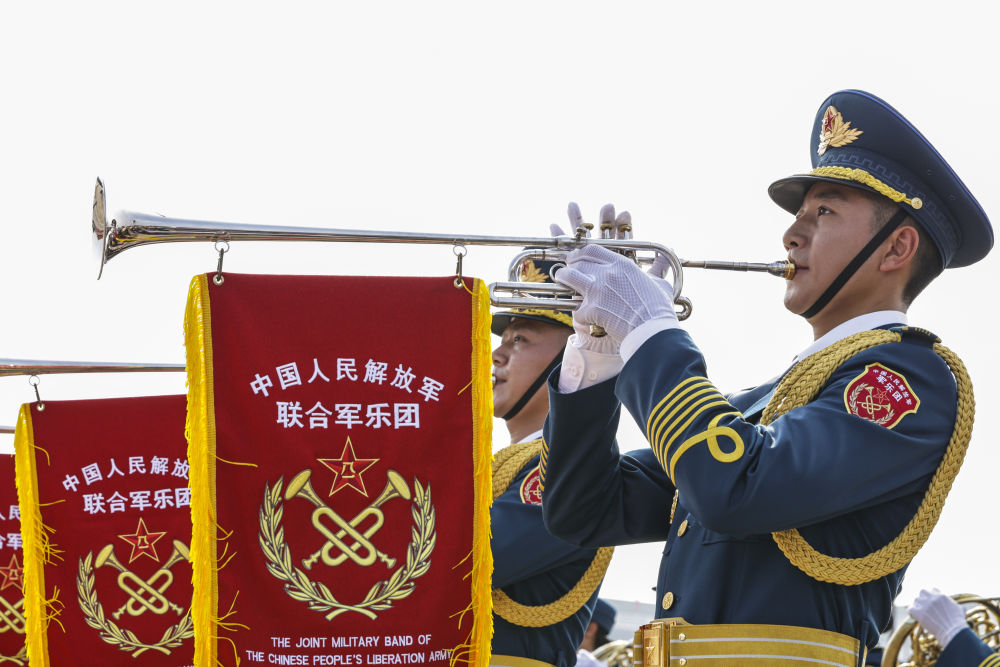 
北京人民医院黄牛代挂号电话票贩子号贩子网上预约挂号,住院检查加快,重温！九三阅兵上的“首次”