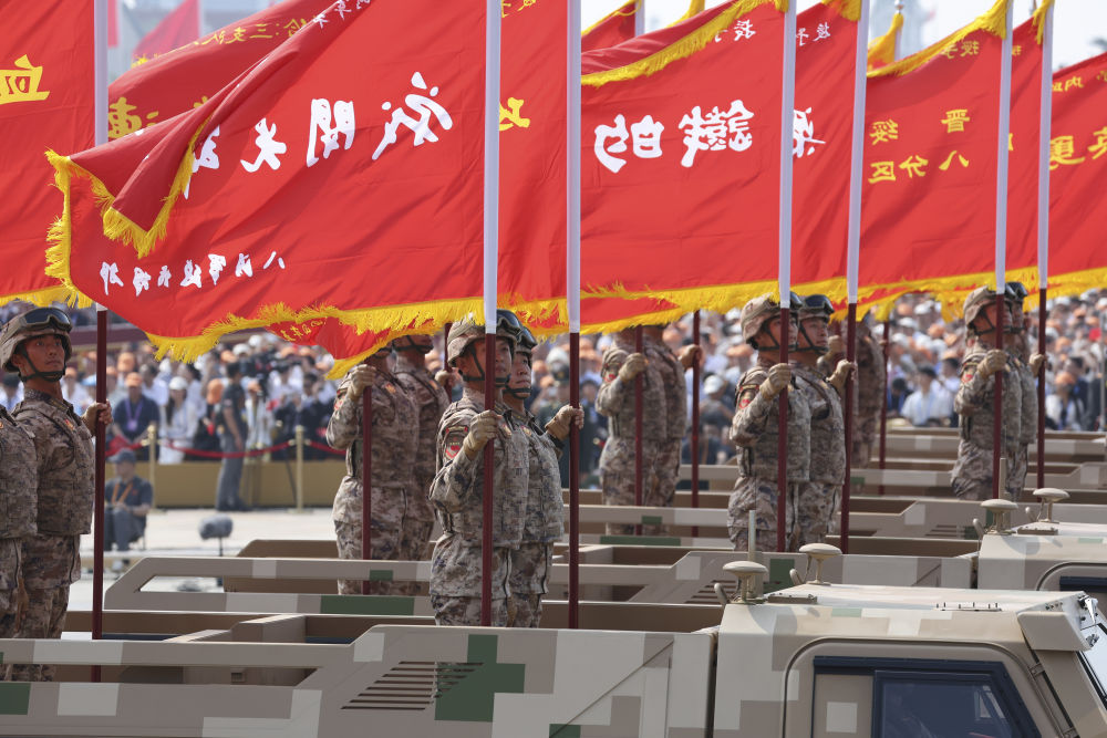 
北京人民医院黄牛代挂号电话票贩子号贩子网上预约挂号,住院检查加快,重温！九三阅兵上的“首次”