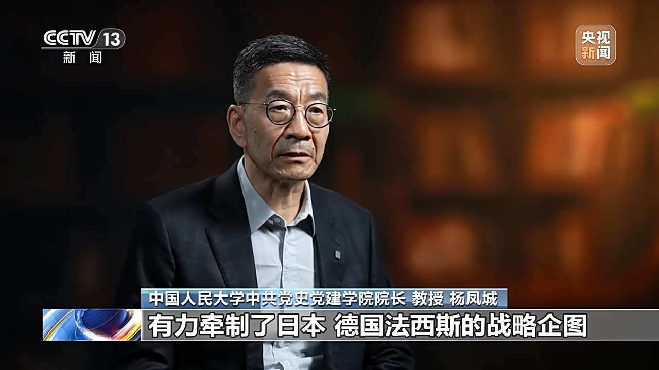 
空军特色医学中心黄牛代挂号电话票贩子号贩子网上预约挂号,住院检查加快,弘扬伟大精神 凝聚奋斗力量 总书记重要讲话激荡人心
