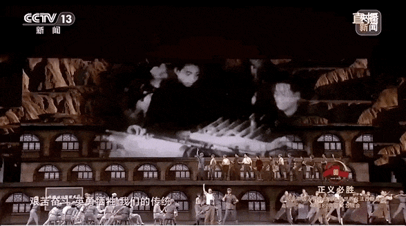 
南方医科大学南方医院黄牛代挂号电话票贩子号贩子网上预约挂号,住院检查加快,正义必胜！人民大会堂这场晚会上的珍贵影像来自这里