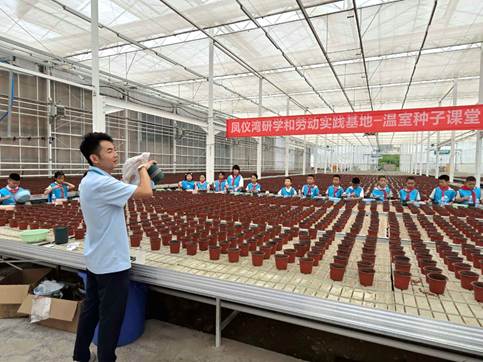 
浙江省肿瘤医院黄牛代挂号电话票贩子号贩子网上预约挂号,住院检查加快,活力中国调研行｜走进南充凤仪湾：解锁农文科旅融合新场景