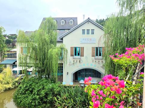 
浙江省肿瘤医院黄牛代挂号电话票贩子号贩子网上预约挂号,住院检查加快,活力中国调研行｜走进南充凤仪湾：解锁农文科旅融合新场景