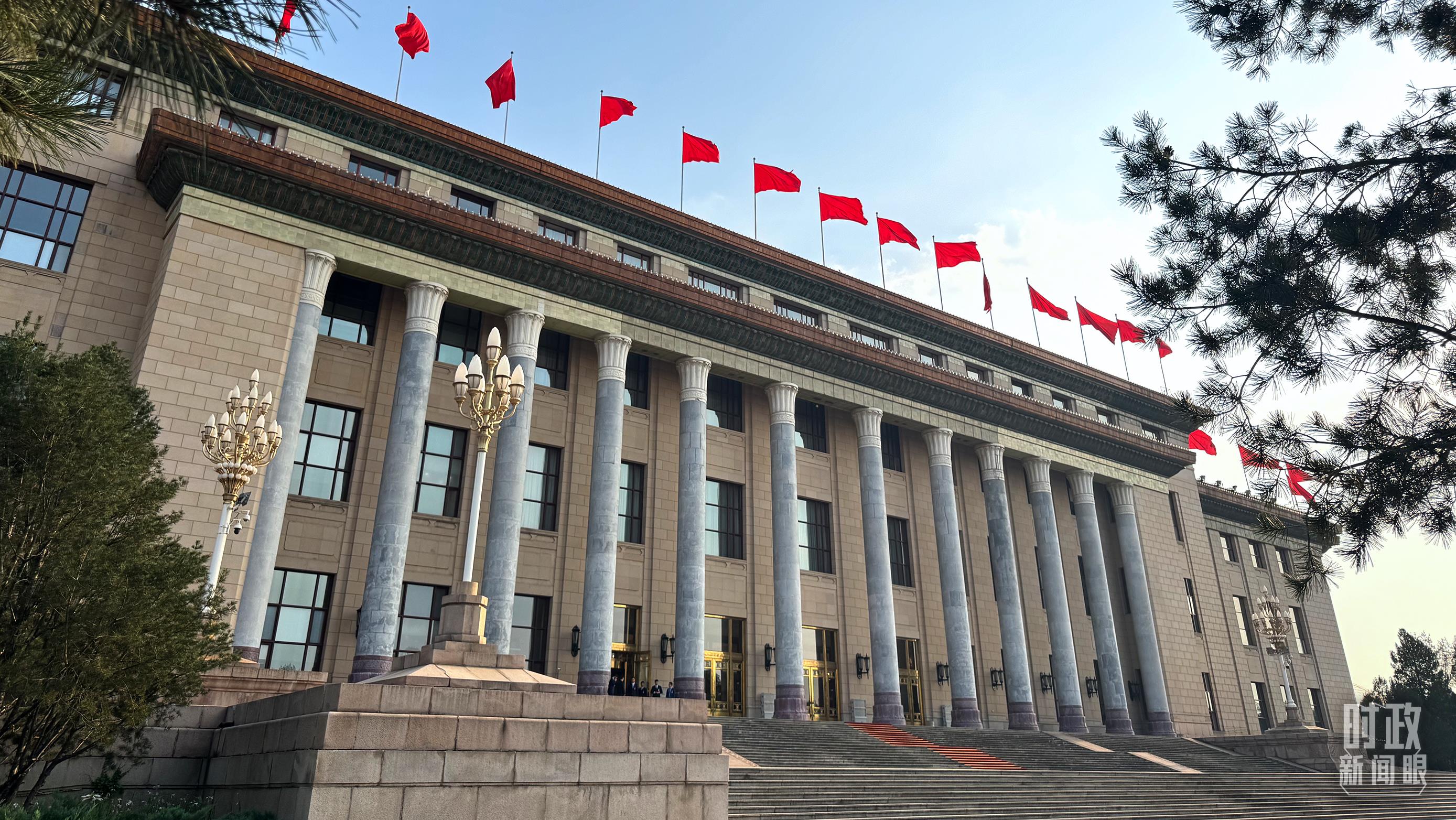 
广州各大医院黄牛代挂号电话票贩子号贩子网上预约挂号,住院检查加快,时政新闻眼丨从“上合”到“九三”，习近平鲜明宣示这8个字