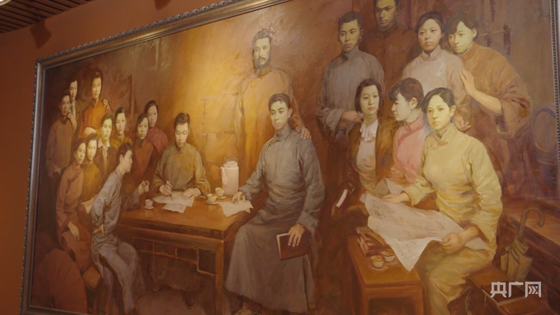 
南京脑科医院黄牛代挂号电话票贩子号贩子网上预约挂号,住院检查加快,赓续“觉悟”精神 传承信仰之光