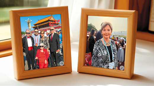 
广州医科大学附属第一医院黄牛号贩子票贩子代网上预约代挂号电话“我在北京看阅兵”