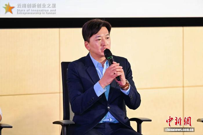 
二龙路肛肠医院黄牛代挂号电话票贩子号贩子网上预约挂号,住院检查加快,台青大陆创业十年：眼见为实，望更多年轻人登“陆”发展