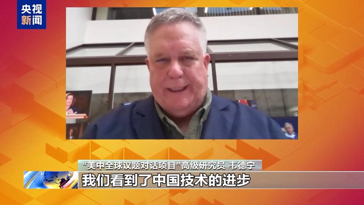 
上海新华医院黄牛号贩子票贩子代网上预约代挂号电话全球瞩目 意大利《远航》节目聚焦九三阅兵活动