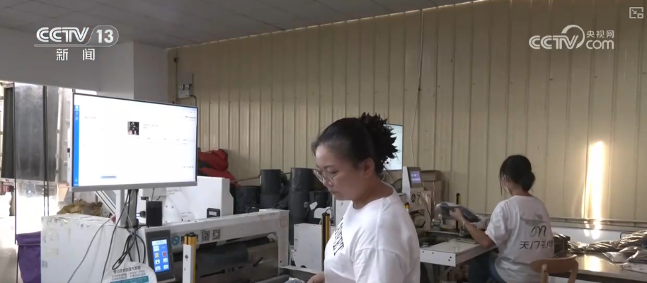 
广州中山一院黄牛代挂号电话票贩子号贩子网上预约挂号,住院检查加快,6亿件、超500亿元！生产车间里“嗒嗒”声奏响产业发展活力新节拍